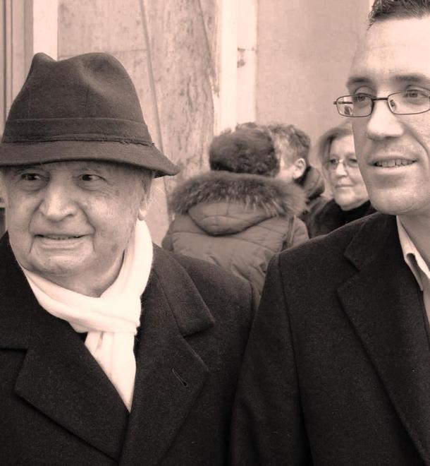 Fra San Lino e l’ammiraglio Inghirami