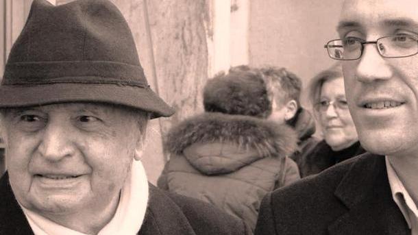 Fra San Lino e l’ammiraglio Inghirami