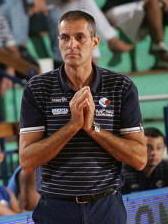 Don Bosco e Gigena, l’avventura continua 