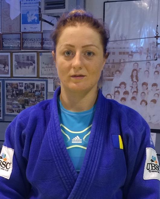 La Romania vince il Trofeo internazionale Città di Alghero