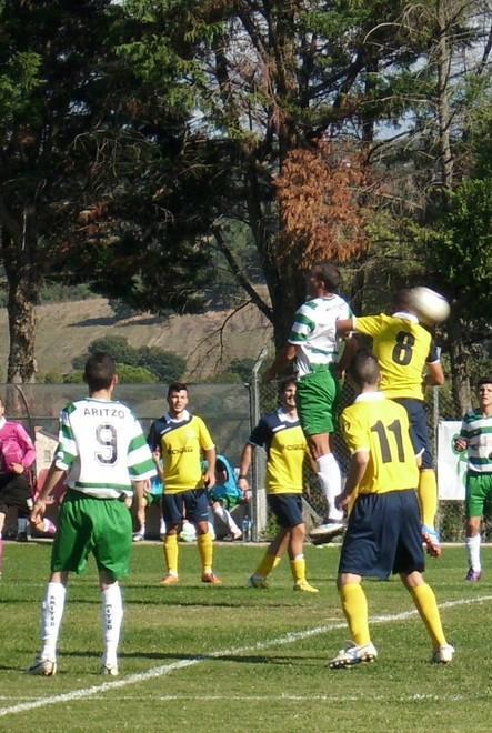 Un seminario su sport e amministrazione