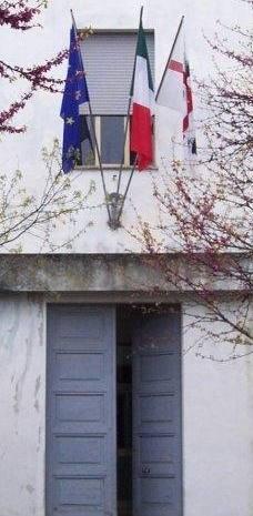 Pozzomaggiore: alunni “internazionali” con Comenius