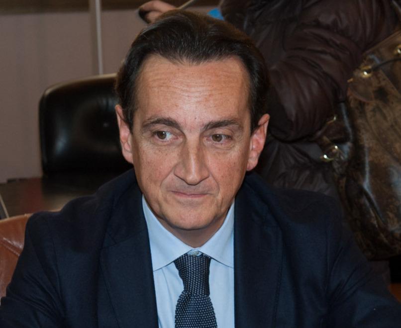 Regione, ora la messa a punto della macchina 