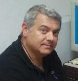 Deledda: «Sono amareggiato ho fatto il bene del paese»