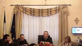 Ossi, i contribuenti oppressi dalle tasse ora temono la Tasi
