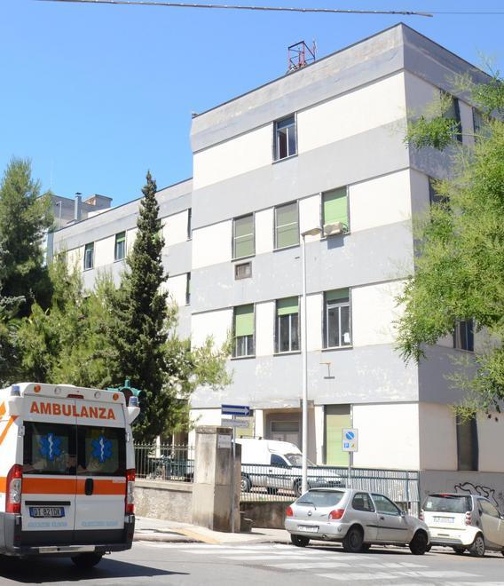 No alla riabilitazione cardiologica 