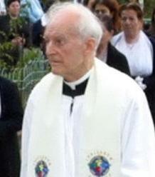 Omaggio a don Pietro Vinante 