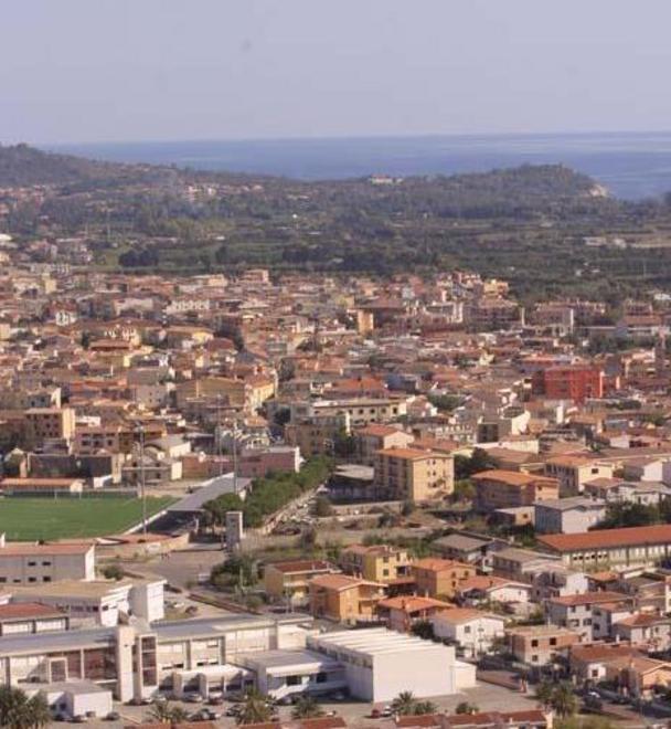 Piano urbanistico, sindaco e tecnici al vertice in Regione 