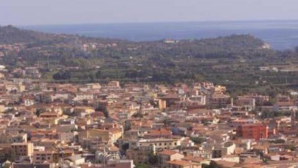 Piano urbanistico, sindaco e tecnici al vertice in Regione