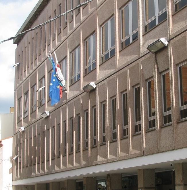 Siniscola, premiate le tesi del concorso Oggiano 