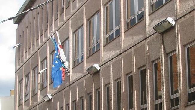 Siniscola, premiate le tesi del concorso Oggiano
