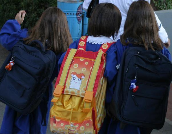 Dal patto di stabilità liberati 5 milioni 