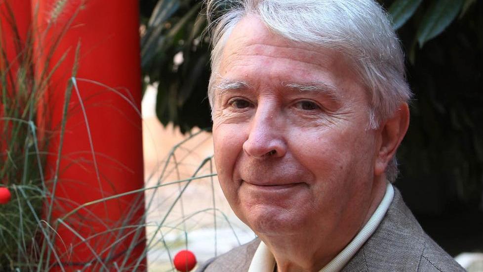 Dal desiderio di elevazione alla ricerca di “luccicanza”