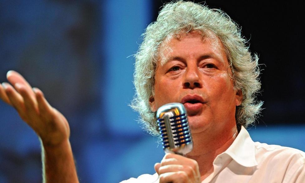 Sarà sfida Baricco-Bergonzoni per il record di presenze?