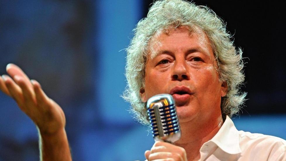Sarà sfida Baricco-Bergonzoni per il record di presenze?