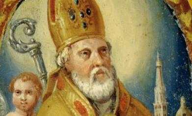 Dalla vita di San Geminiano alla luce che arriva dalla fisica