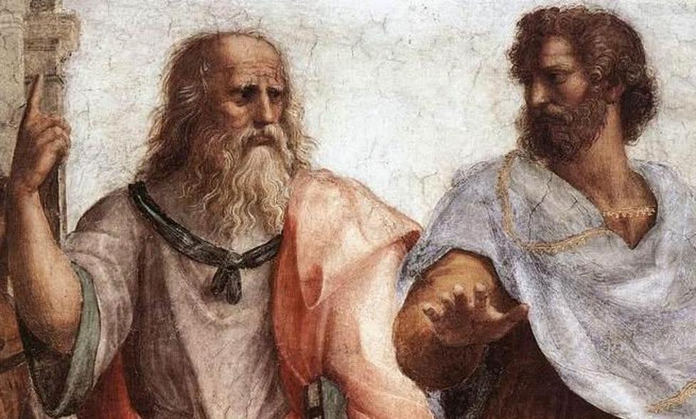 I classici restano la bussola per capire i tempi odierni