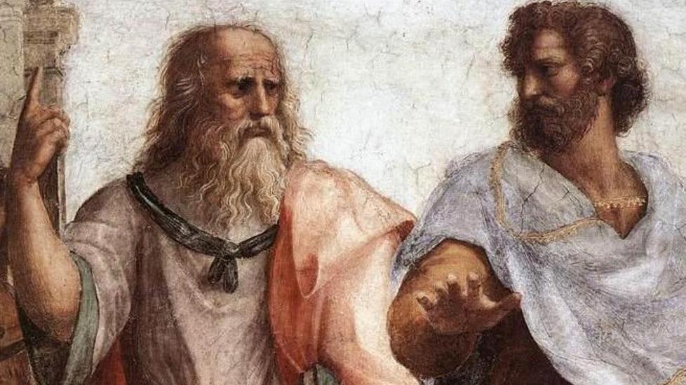 I classici restano la bussola per capire i tempi odierni