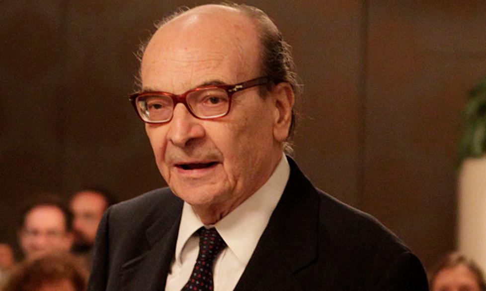 Tornano i menù di Gregory con gli chef in primo piano