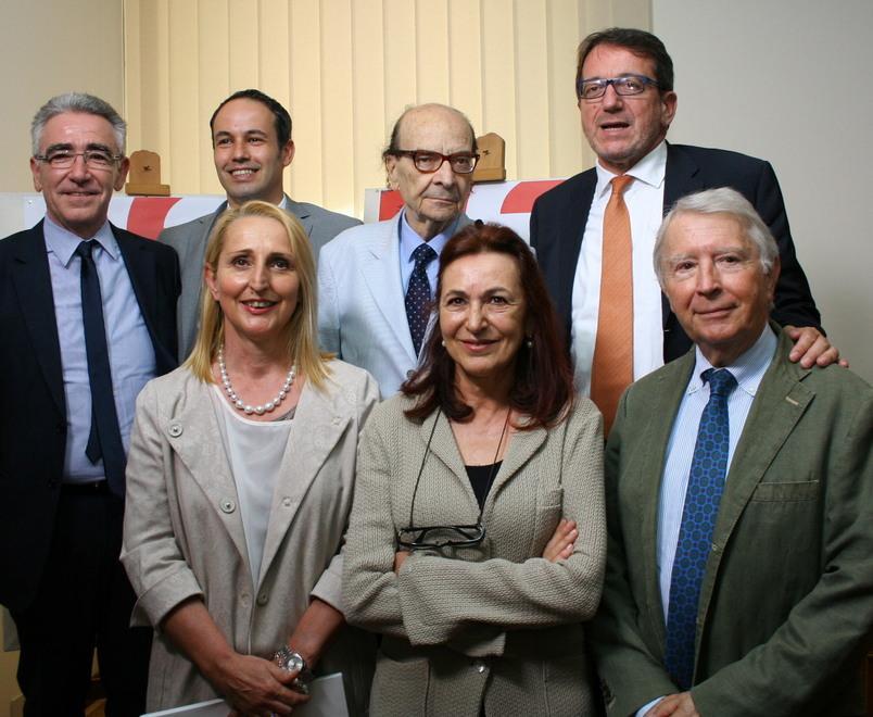 «Tema superato? Scopriremo quanto sia ancora attuale...» 