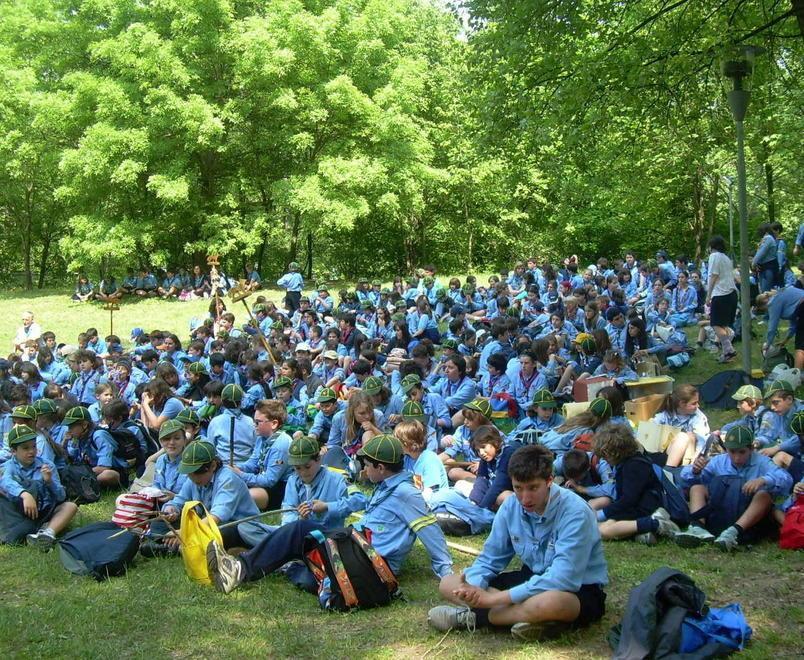 Giovani registi per l’ambiente 