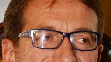Il tema lanciato da Unindustria