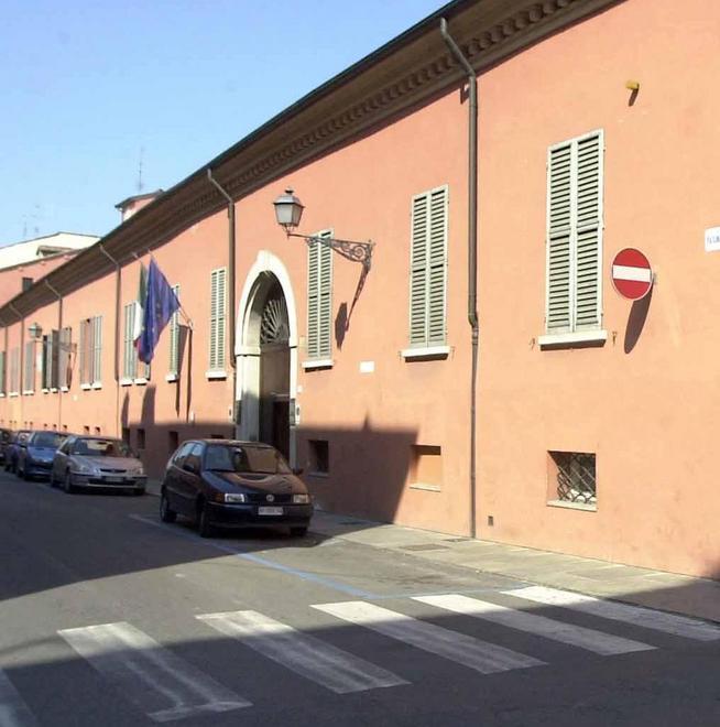 Camera commercio: si rischia un taglio di 7 milioni di euro 