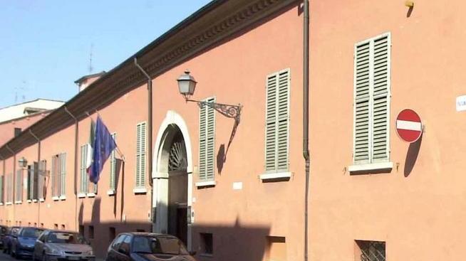 Camera commercio: si rischia un taglio di 7 milioni di euro