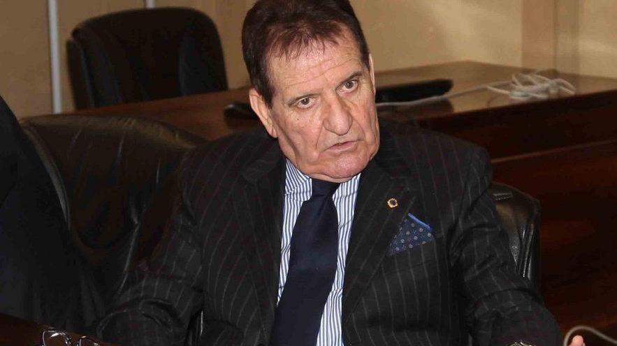 L’11 i verdetti della Covisoc Ricorsi entro il 15, organici il 18