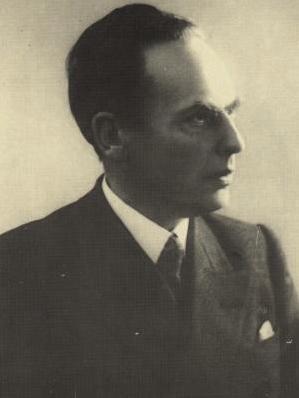 Partì da Cento anche la famiglia di Ezio Levi 