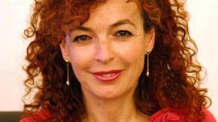 Corso per le future mamme Consigli utili per il parto