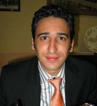 «Tancini specula politicamente» 