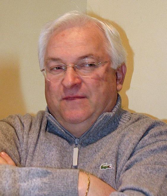 Dopo Copparo sta sorgendo un nuovo gruppo Auser