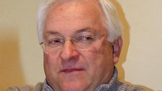 Dopo Copparo sta sorgendo un nuovo gruppo Auser