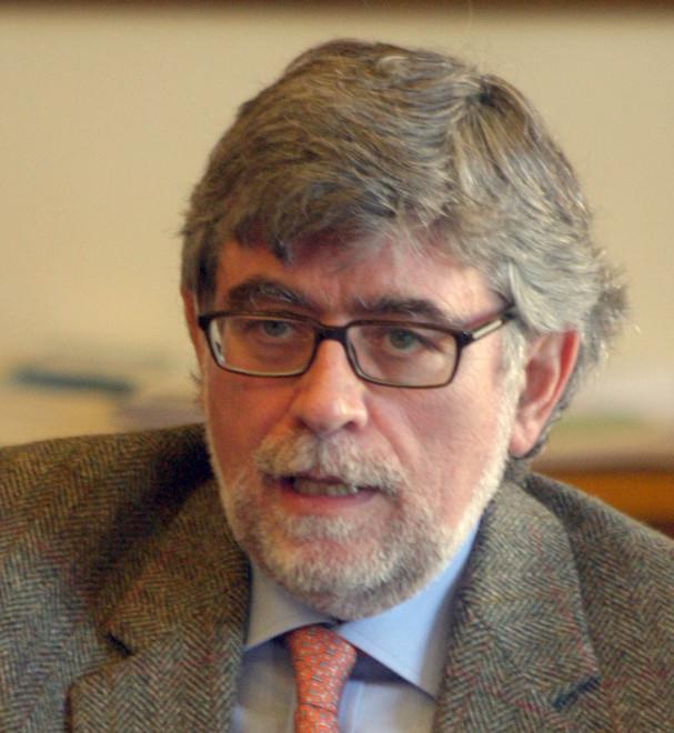  «Tra il Consorzio di Bonifica e il Comune piena sintonia» 