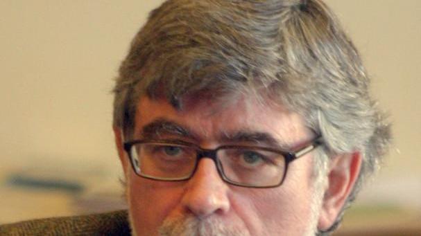 «Tra il Consorzio di Bonifica e il Comune piena sintonia»
