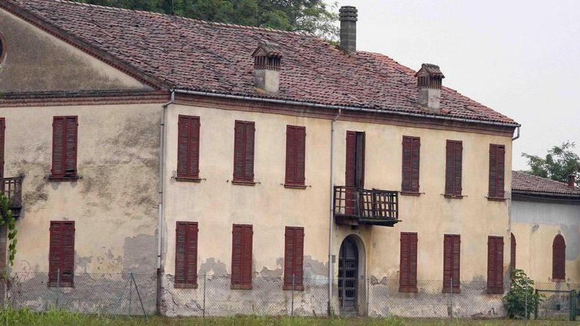 Gioielli architettonici di Quartesana in mostra