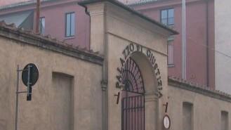 Due carichi di frutta non pagati scatta la condanna