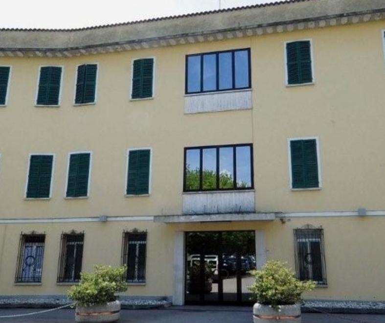 Nuove denunce di parenti nell’inchiesta sull’istituto 