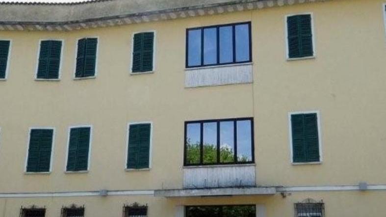 Nuove denunce di parenti nell’inchiesta sull’istituto