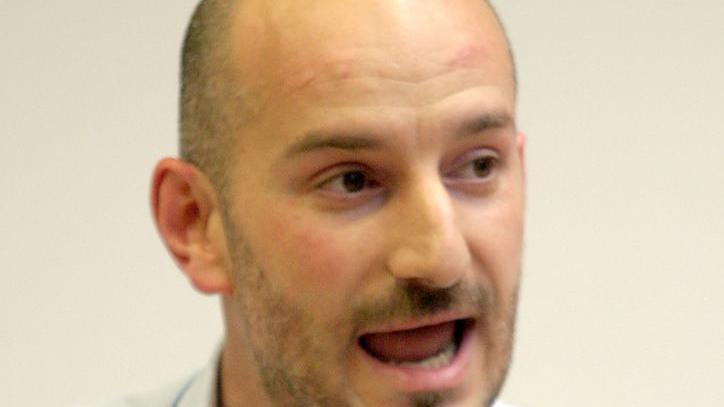 Calvano, sì dai cuperliani I renziani puri ne parlano