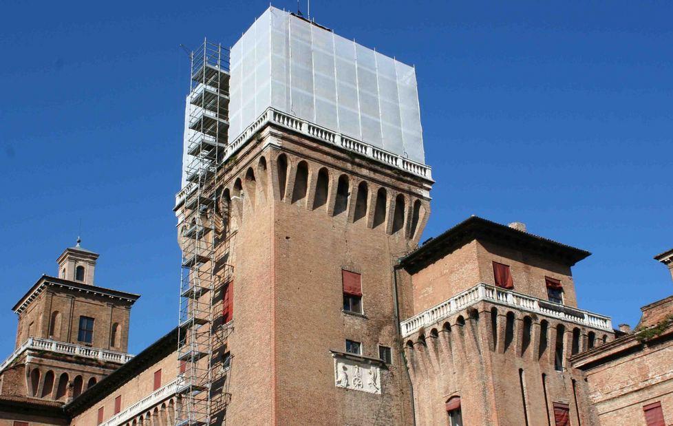 «Senza la Provincia serve più coesione» 