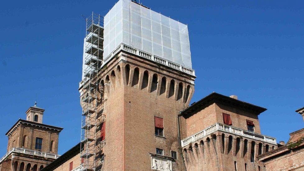 «Senza la Provincia serve più coesione»