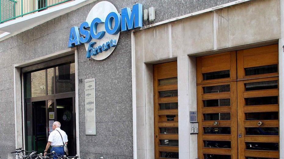 Una proposta per disciplinare le manifestazioni