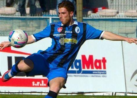 Spal, è il ’93 Sampietro il mediano nel mirino 
