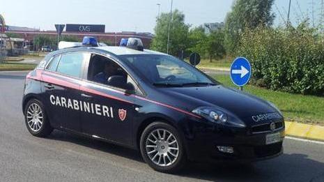 In cella per le persecuzioni senza fine