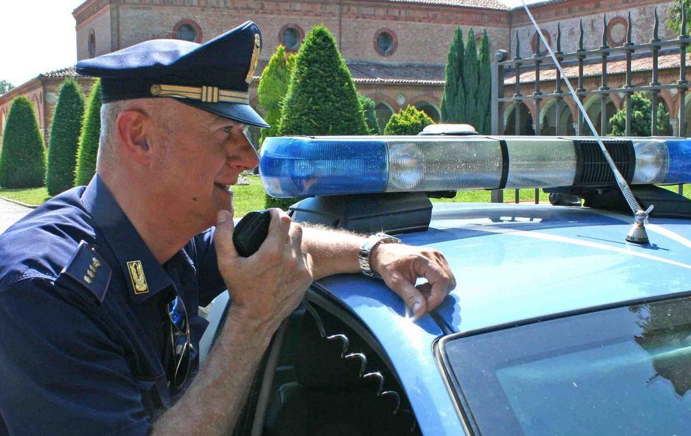Allarme furti in Certosa, si corre ai ripari 
