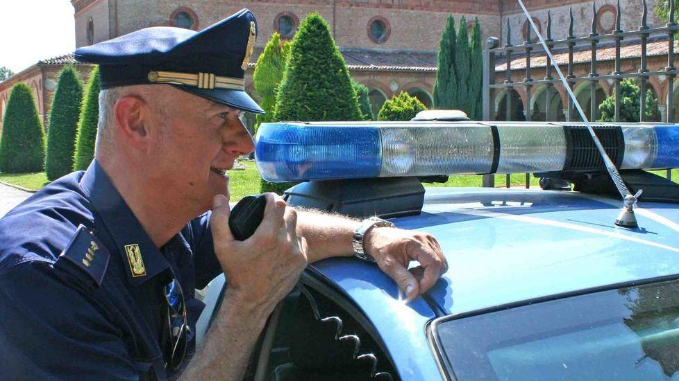 Allarme furti in Certosa, si corre ai ripari