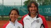 Il Ct Tricolore punta alla promozione in C