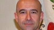 Stop al distributore, Vaccari attacca il M5S